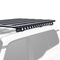 rhino-rack stresni nosice j250 prado